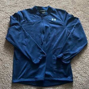 Under Armour ColdGear